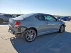 2012 Scion TC