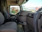2018 Volvo VNL Semi Truck
