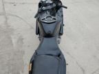 2006 Honda CBR600 RR