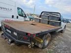 2011 Ford F350 Super Duty