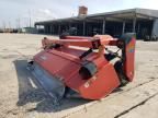 2020 Kuhn GMD3551TL Disc Mower