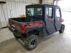 2019 Polaris Ranger Crew XP 1000 EPS Northstar Edition