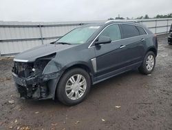 2015 Cadillac SRX Luxury Collection for sale in Fredericksburg, VA