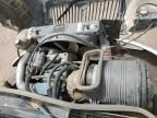 2004 International 4000 4300