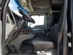 2018 Kenworth Construction T680