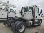 2016 Freightliner Cascadia 125 Semi Truck