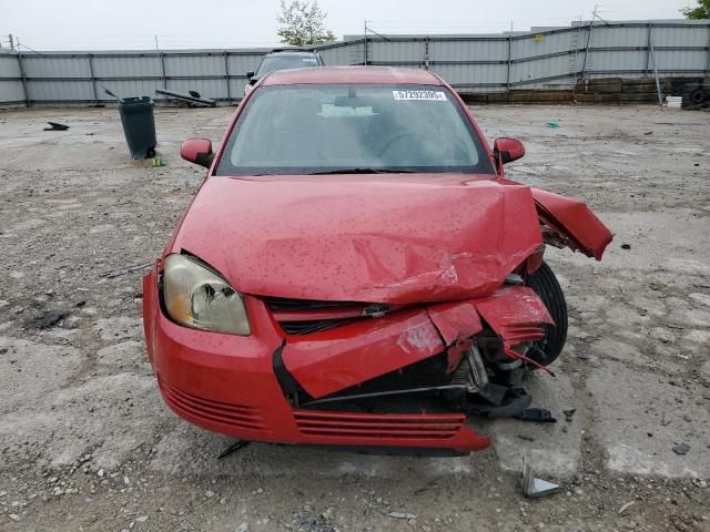 2009 Chevrolet Cobalt LT