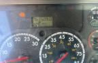 2014 Freightliner Cascadia 125