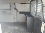 2015 Dodge RAM Tradesman