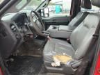 2011 Ford F350 Super Duty