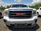 2015 GMC Sierra K1500