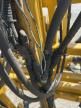 2001 Rogator RG