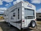 2007 Jayco Eagle