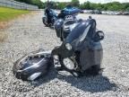 2014 Indian Motorcycle Co. Chieftain
