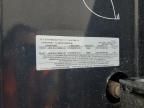 2016 PJ Gooseneck FD302 Equipment Trailer