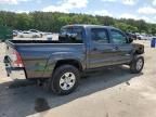 2011 Toyota Tacoma Double Cab Prerunner