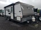 2015 Keystone 2015 Dutchman Hideout