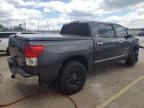 2012 Toyota Tundra Crewmax SR5