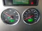 2016 Kenworth Construction T270