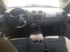 2008 Chevrolet Colorado