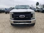 2017 Ford F250 Super Duty