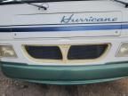 1997 Ford F530 Super Duty