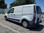 2015 Ford Transit Connect XL