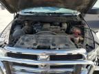 2015 Dodge RAM 2500 ST