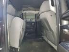 2015 Chevrolet Silverado K1500