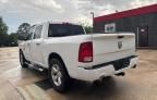 2013 Dodge RAM 1500 ST
