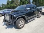 2016 GMC Sierra C1500 Denali