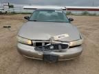 2003 Buick Century Custom