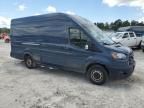 2020 Ford Transit T-250