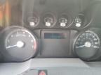 2011 Ford F350 Super Duty