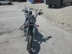 2017 Harley-Davidson XL1200 T