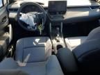 2024 Toyota Corolla Cross SE