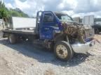 2005 Chevrolet C65 C6C042M67