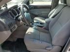 2010 Toyota Tacoma Access Cab