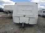 2006 Travel Supreme Travel Trailer