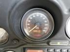 2000 Harley-Davidson Flhtci
