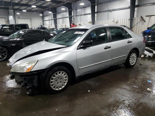 2006 Honda Accord Value