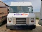 2021 Ford F59