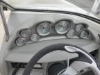 2009 Bayliner Boat
