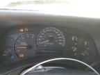 2007 Chevrolet Silverado K2500 Heavy Duty