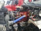 2022 Freightliner M2 106 Medium Duty