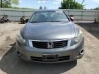 2009 Honda Accord EX