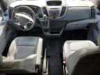 2017 Ford Transit T-250