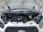 2024 Ford Transit T-250