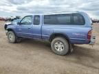 1999 Toyota Tacoma Xtracab