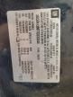 2007 Chevrolet Silverado K1500 Crew Cab